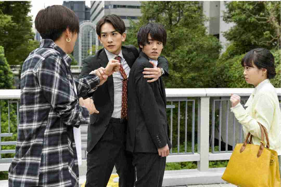 【実況・感想】30歳まで童貞だと魔法使いになれるらしい 第10話