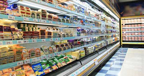 「国産」表記でも国産じゃない!? 加工食品「原料原産地表示」のワナ | 女性自身