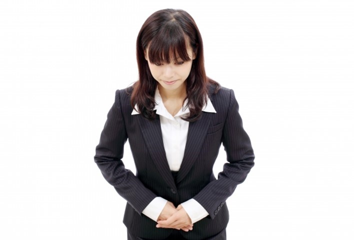 「こんばんは」と「こんばんわ」の使い分け方。3分でわかる解説！