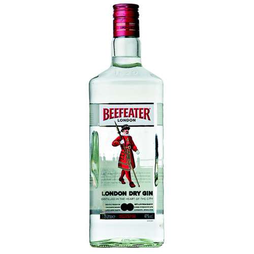 世界の素敵な民族衣装を貼るトピ