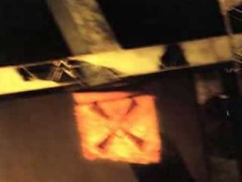 Yutaka Ozaki - 57th Street - YouTube