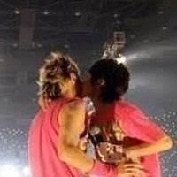 好きなキスシーンの画像を貼ろう【映画・ドラマ】