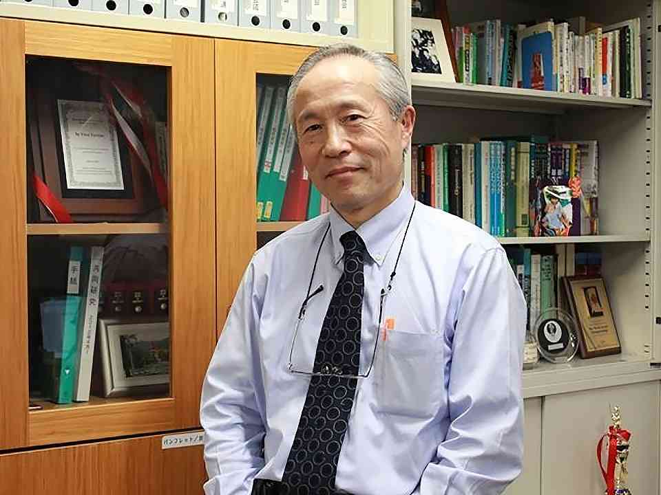 最新免疫学から分かってきた新型コロナウイルスの正体―宮坂昌之・大阪大学名誉教授（Science Portal） - Yahoo!ニュース