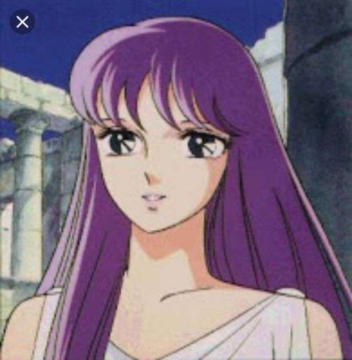そろそろ「聖闘士星矢」を語ろう！