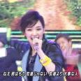 この間のトピで、玉木宏のマネージャーへのいじめは見る目変わった鹿の糞顔に投げ... | ガールズちゃんねる - Girls Channel -
