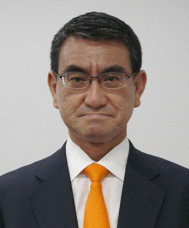 首相ステーキ批判に「反省」も　その足ではしご会食