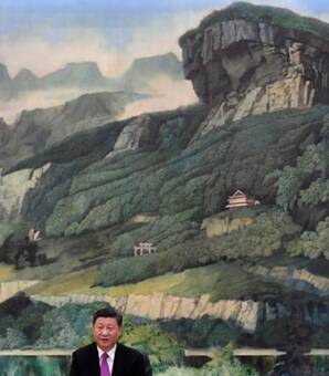 2021年、中国が再び「世界経済の牽引役」を担うのか？ それとも…（現代ビジネス） - Yahoo!ニュース