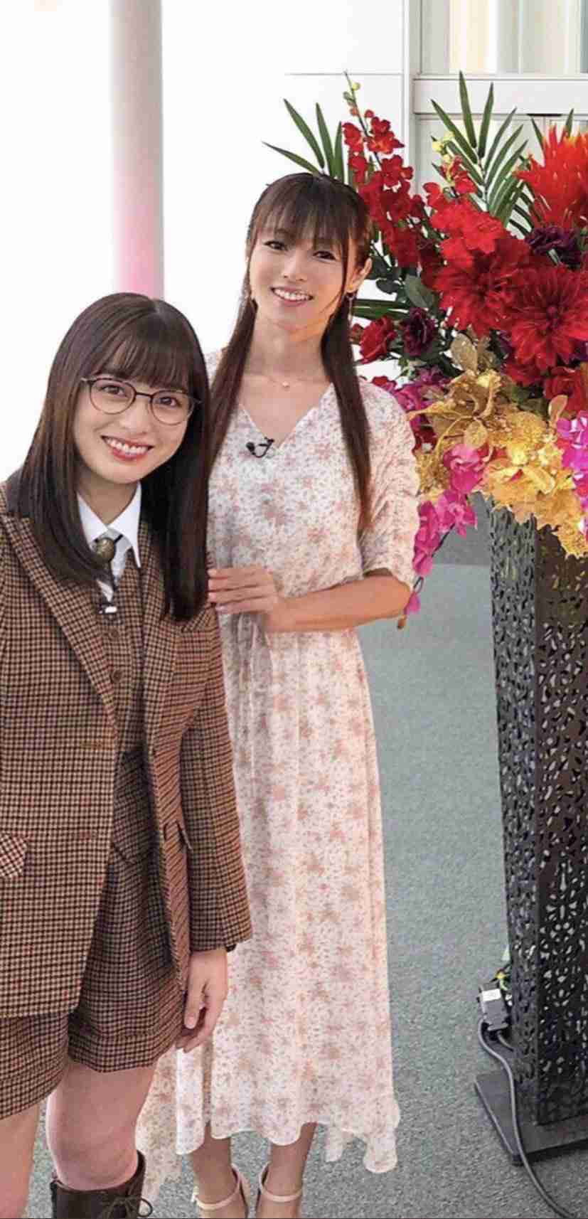 平野紫耀＆橋本環奈『かぐや様は告らせたい』地上波初放送！