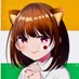 Fanta on Twitter: 