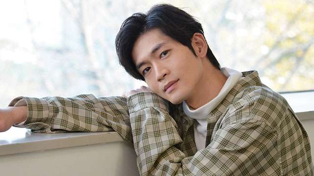 松下洸平が明かすリアルな恋愛観「飾らず、そのままを愛してほしい」『#リモラブ』インタビュー | #リモラブ 〜普通の恋は邪道〜 | インタビュー | ニュース | テレビドガッチ