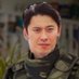 こにわ on Twitter: 