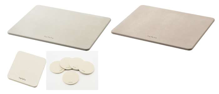 大阪府貝塚市ふるさと納税返礼品のアスベスト含有　禁止から14年でなぜ検出か　代替品は本当に大丈夫？（アジアプレス・ネットワーク） - Yahoo!ニュース