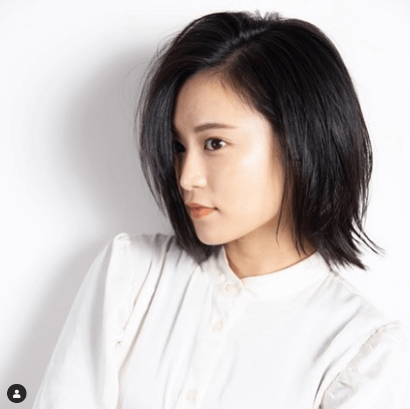 小島瑠璃子、5年ぶりのショートボブに大胆イメチェン!ヘアドネーション参加に称賛