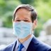 Dr. Tom Frieden on Twitter: