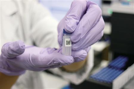 唾液から複数のがんリスク判別する最新検査　「サリバテック」砂村眞琴代表に聞く（夕刊フジ） - Yahoo!ニュース