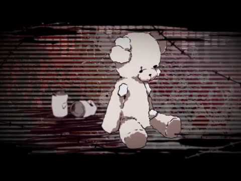 Neru - 東京テディベア(Tokyo Teddy Bear) feat. Kagamine Rin - YouTube