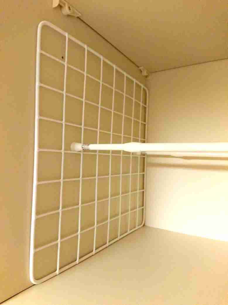 収納アイデア互助会