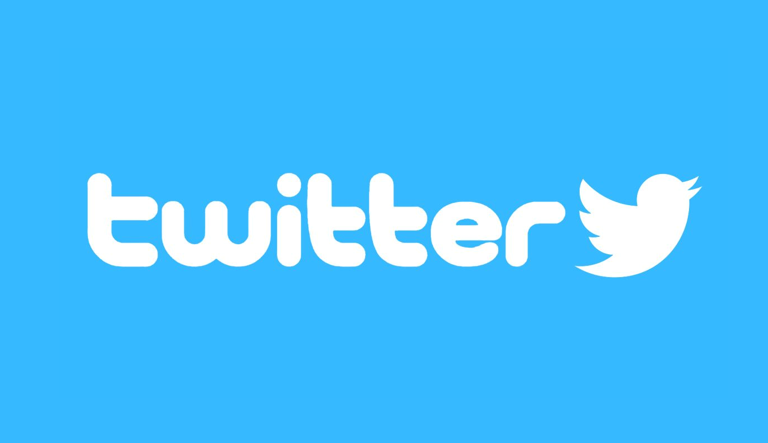 勤務時間中にツイッター65回投稿の職員を処分　千葉県君津市