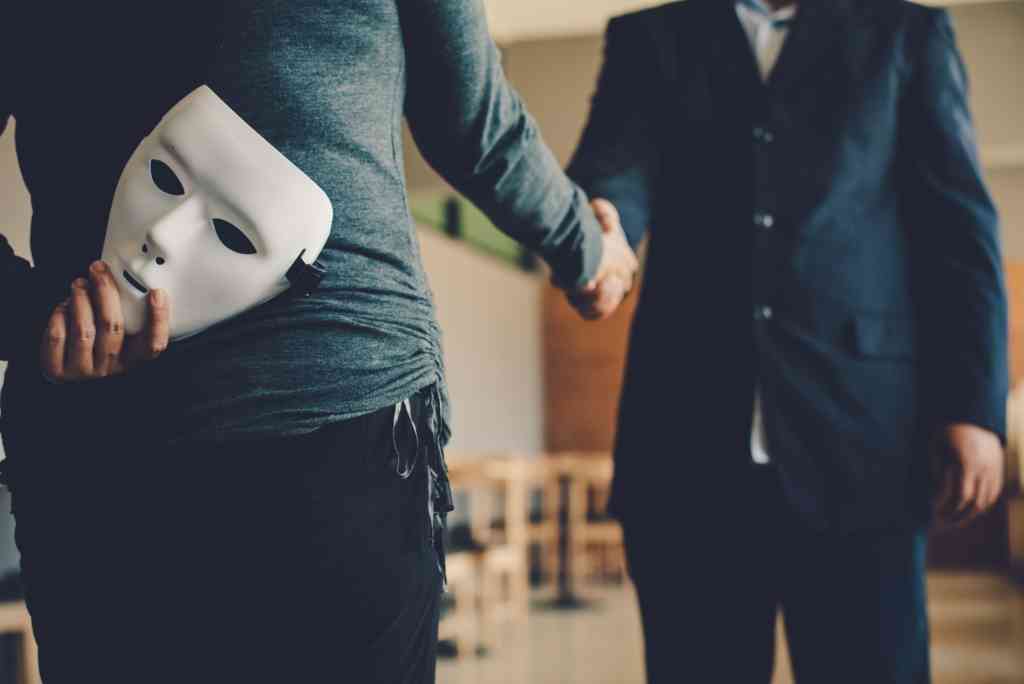 進化する特殊詐欺の手口10種類。カードや女性紹介も詐欺のツールに（bizSPA！フレッシュ） - Yahoo!ニュース
