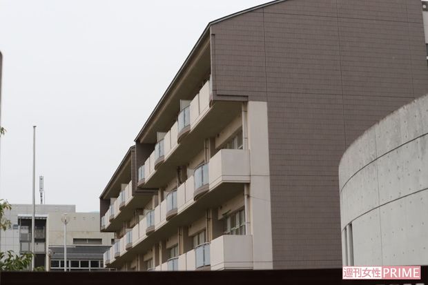 《同性愛者昏睡レイプ事件》被害者約300人を騙した、2人のオトコの手口と性癖（週刊女性PRIME） - Yahoo!ニュース
