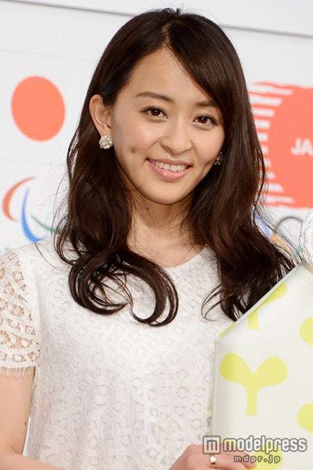 体操元日本代表・田中理恵さんインタビュー「性的画像、現役時代の記憶と取材攻勢」