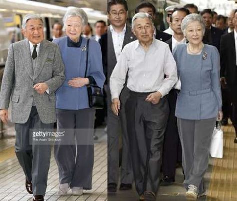  愛子さま 「皇室の闇」としてネットにはびこる“影武者説”を宮内庁が全否定