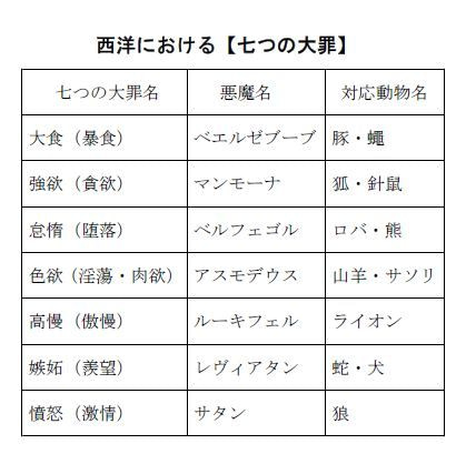 女子アナや巫女さんのメガネ姿はNG？…ある程度の年齢層に広がるネガティブイメージに疑問　ハイヒール・リンゴ