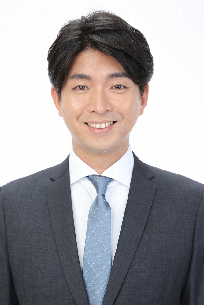 宮崎謙介氏　不倫報道から1カ月「毎日が反省」も　妻・金子氏チクリ「まだチャラチャラしてる匂いが」― スポニチ Sponichi Annex 芸能