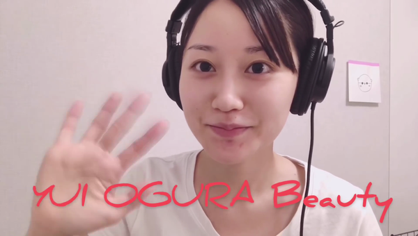 好きな声優の好きなところを語ろう!