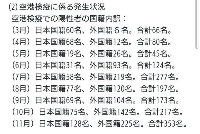 【コロナテロ】欧州の変異した新型コロナウイルス、世界中へ散らばり日本へ到着した可能性…変異種はどれだけ危険なのか？:ハムスター速報