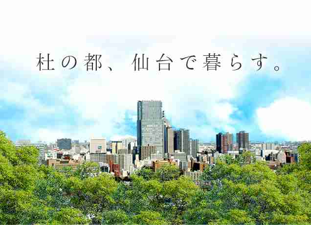 信号のない横断歩道で人が渡ろうとしてるのに止まらない車