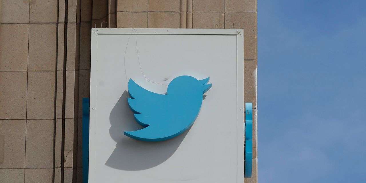 ツイッター、コロナワクチンに関する虚偽投稿を削除へ - WSJ