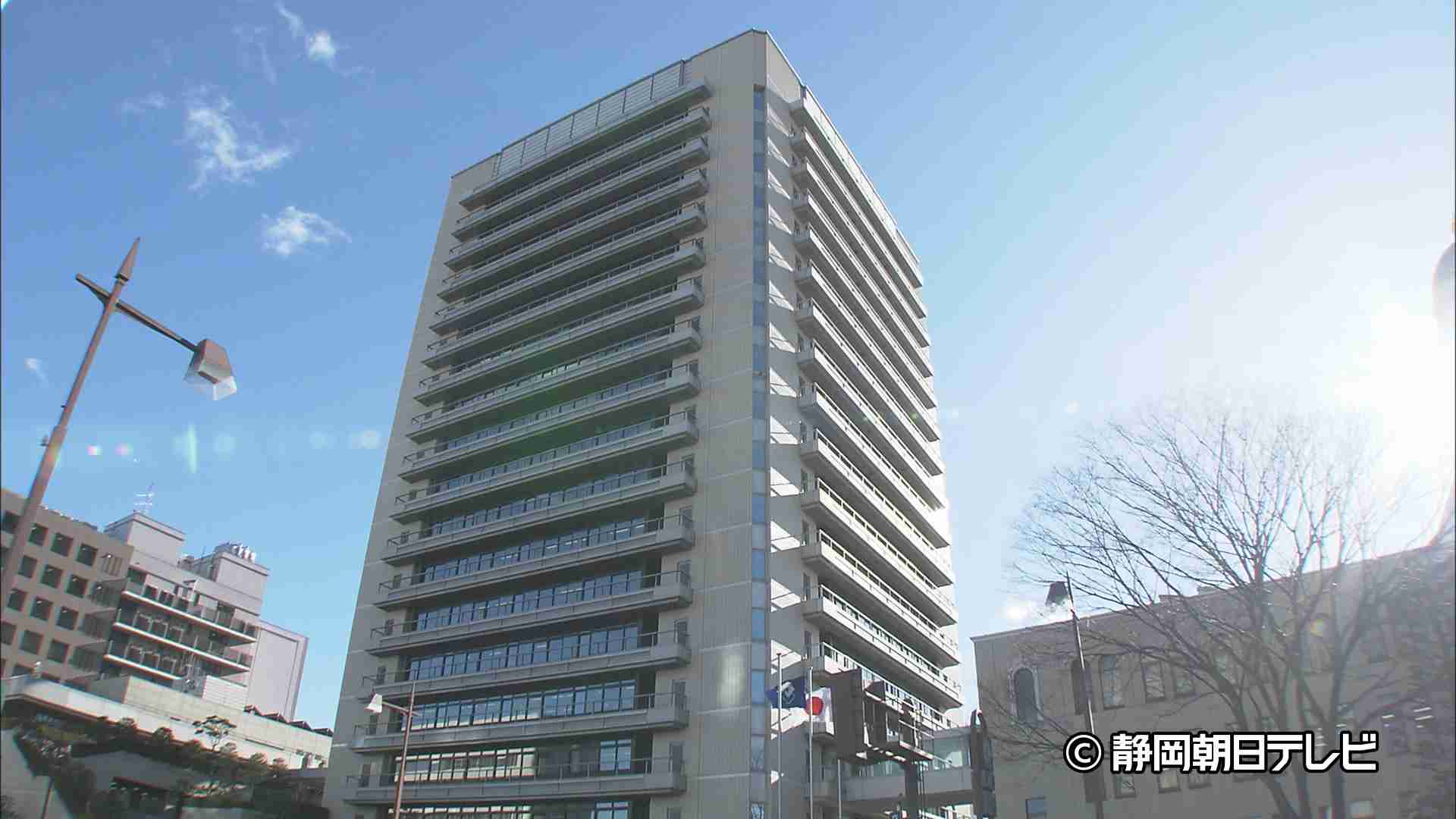 妊婦対象にPCR検査…症状がないのが条件　静岡市（静岡朝日テレビ） - Yahoo!ニュース