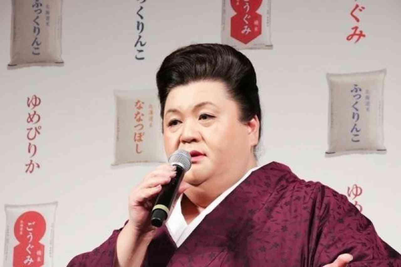 マツコ、テレビ収録について「気休めのアクリル板みたいなの立てて…」ふかわりょうも動揺？ (2020年12月15日) - エキサイトニュース