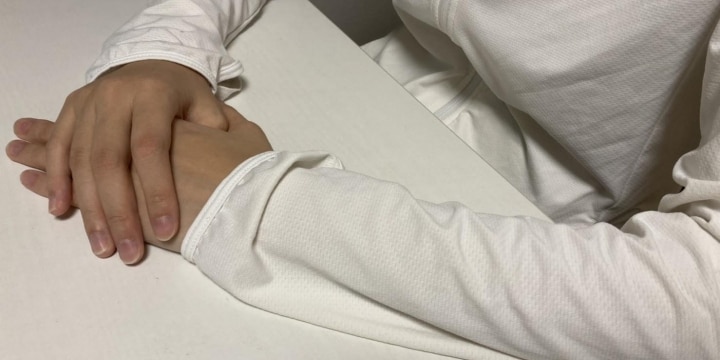 ベンチャー企業、「鬼滅コスプレ総会」を社員数百人で　コロナにおびえる女性の告白「しかも衣装は自腹ってありえん」 - 弁護士ドットコム