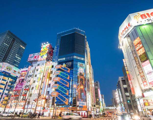 自分史上、一番みじめだったクリスマス（イブ）の記憶！選手権！