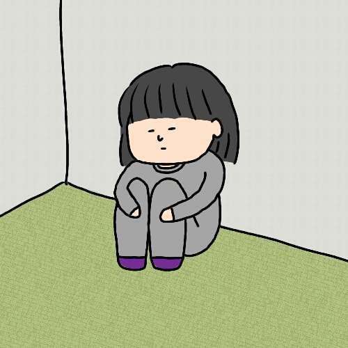 この子が笑顔になる方法【お絵かき】part2