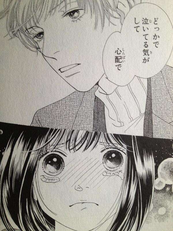 漫画の一番人気キャラを語りたい ガールズちゃんねる Girls Channel