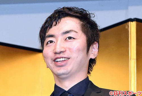 羽田圭介氏と中神円が結婚 芥川賞と多才女優の夫婦 ガールズちゃんねる Girls Channel 羽田圭介氏と中神円が結婚 芥川賞と多才女優の夫婦 ガールズちゃんねる Girls Channel
