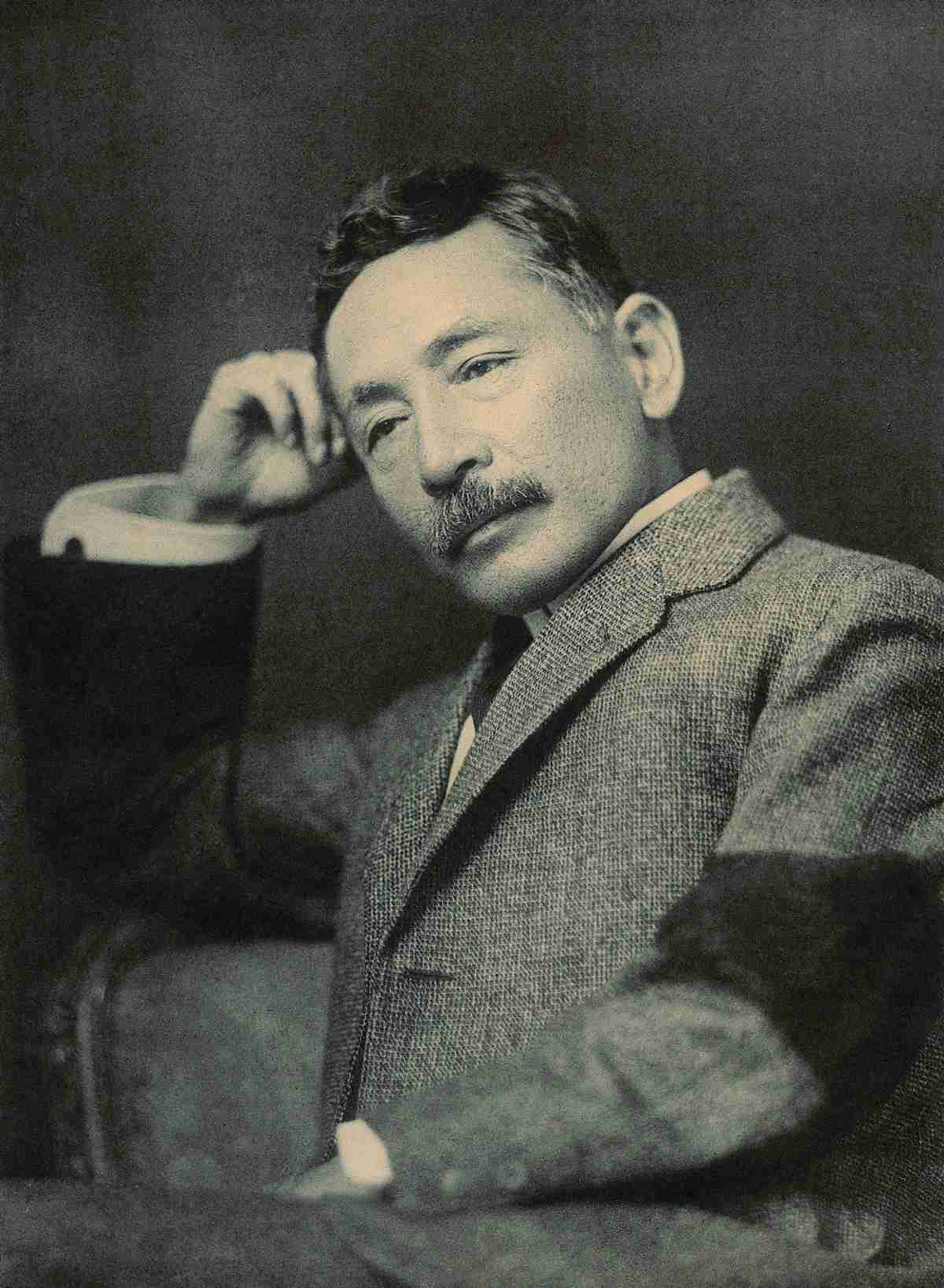 教科書に載っていた文学作品、実際本で読んでみたものありますか?
