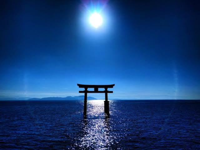 ガルちゃんでマイナスされた悲しみをここに捨てて浄化するトピ Part13