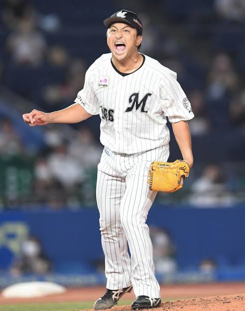 2020年プロ野球で印象に残っていること