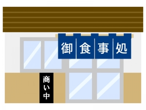 二代目三代目になって味が変わってしまった飲食店、ありますか？