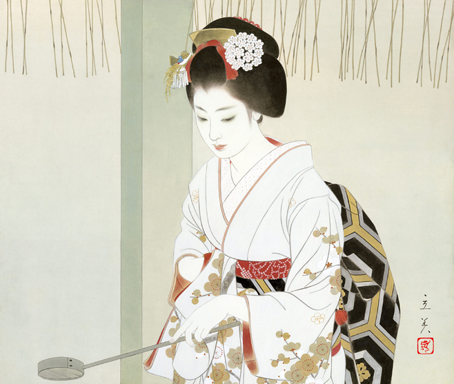 美人の人だったら共感してくれそうなこと