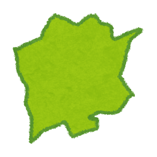 方言丸出しで会話するトピ