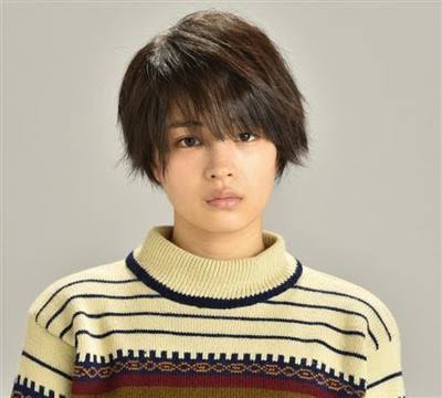 少数派だろうけど、こっちのファッションのが好きな芸能人part2
