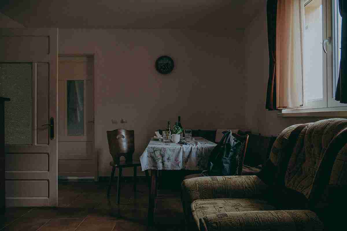 工夫 日当たり悪い家に住んでる人 ガールズちゃんねる Girls Channel