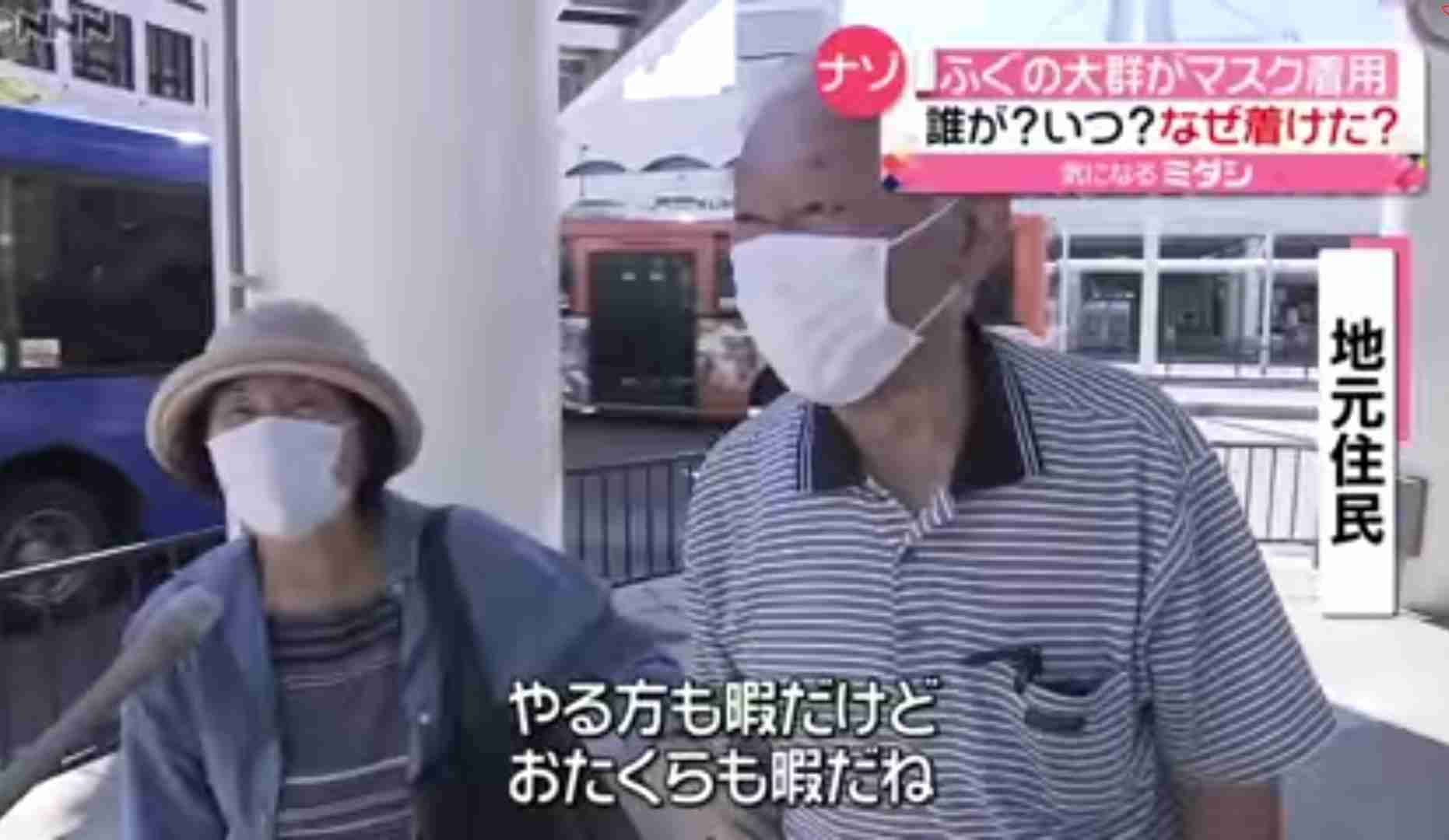 他人にきつい言葉を言ったことありますか ガールズちゃんねる Girls Channel