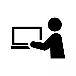 web系の仕事してる人!!