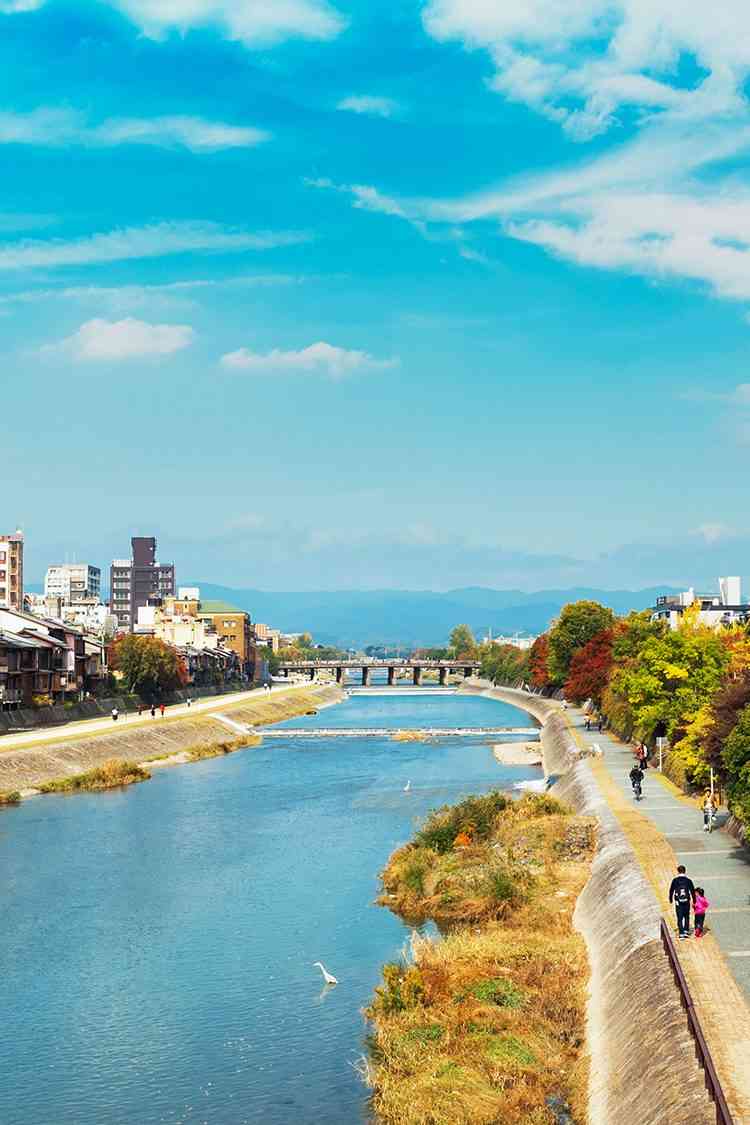 【コロナ】京都府民